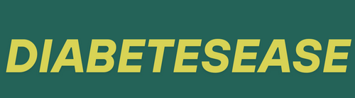 Diabetesease